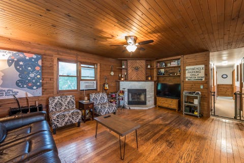 Tiny photo for 8214 203rd Avenue, Bristol, WI 53104 (MLS # 12707223)