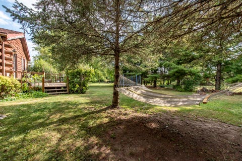 Tiny photo for 8214 203rd Avenue, Bristol, WI 53104 (MLS # 12707223)
