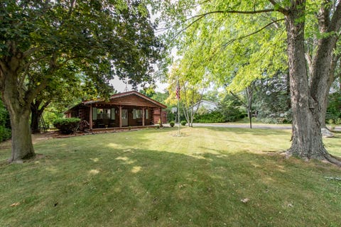 Tiny photo for 8214 203rd Avenue, Bristol, WI 53104 (MLS # 12707223)