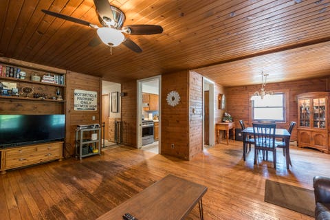 Tiny photo for 8214 203rd Avenue, Bristol, WI 53104 (MLS # 12707223)