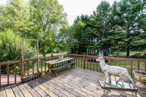 Tiny photo for 8214 203rd Avenue, Bristol, WI 53104 (MLS # 12707223)