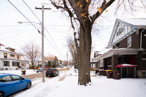 Tiny photo for 920 S Maple Avenue, Freeport, IL 61032 (MLS # 12450115)