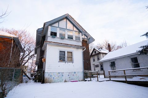 Tiny photo for 920 S Maple Avenue, Freeport, IL 61032 (MLS # 12450115)