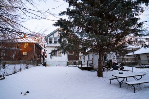 Tiny photo for 920 S Maple Avenue, Freeport, IL 61032 (MLS # 12450115)