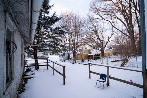 Tiny photo for 920 S Maple Avenue, Freeport, IL 61032 (MLS # 12450115)