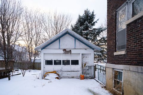 Tiny photo for 920 S Maple Avenue, Freeport, IL 61032 (MLS # 12450115)
