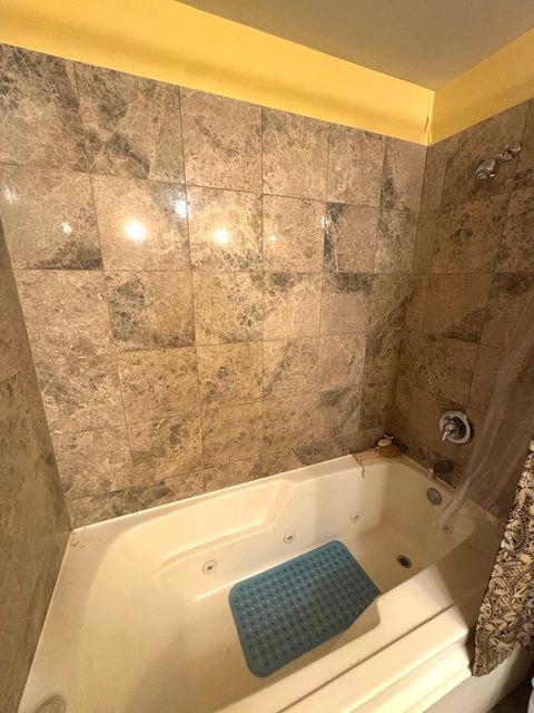 Tiny photo for 4242 S Vincennes Avenue #2, Chicago, IL 60653 (MLS # 12328037)