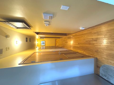 Tiny photo for 4242 S Vincennes Avenue #2, Chicago, IL 60653 (MLS # 12328037)
