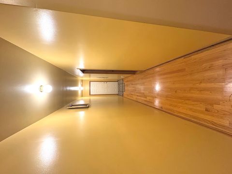 Tiny photo for 4242 S Vincennes Avenue #2, Chicago, IL 60653 (MLS # 12328037)