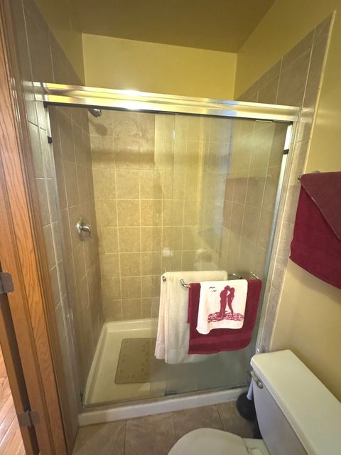 Tiny photo for 4242 S Vincennes Avenue #2, Chicago, IL 60653 (MLS # 12328037)