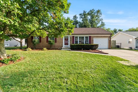 Photo of 805 Maryknoll Drive, Lockport, IL 60441 (MLS # 12485536)