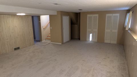 A home in Elmhurst
