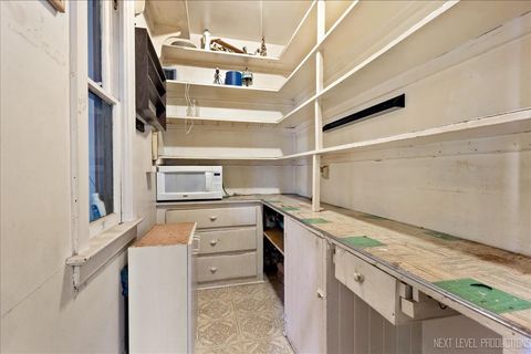 Tiny photo for 4000 Amelia Avenue, Lyons, IL 60534 (MLS # 12468029)