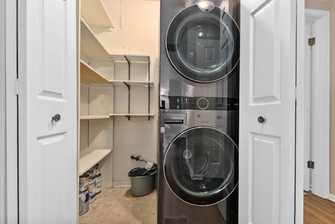 Tiny photo for 1105 Spring Garden Circle #5, Naperville, IL 60563 (MLS # 12752744)