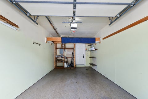 Tiny photo for 1105 Spring Garden Circle #5, Naperville, IL 60563 (MLS # 12752744)
