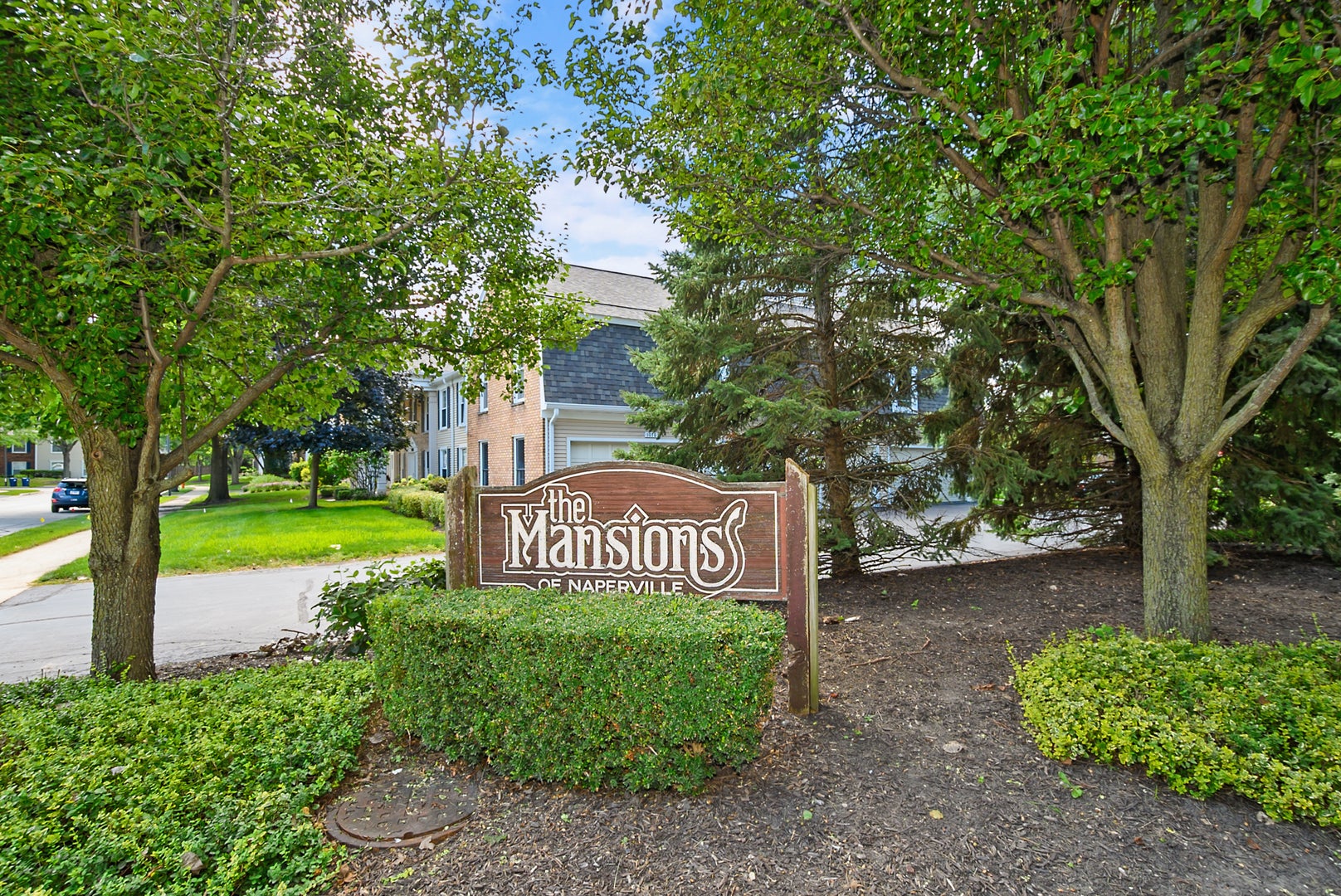 1105 Spring Garden Circle 5