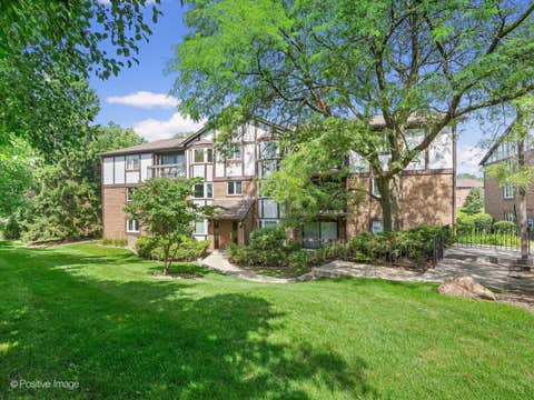 Photo of 6820 Joliet Road #5, Indian Head Park, IL 60525 (MLS # 12681282)