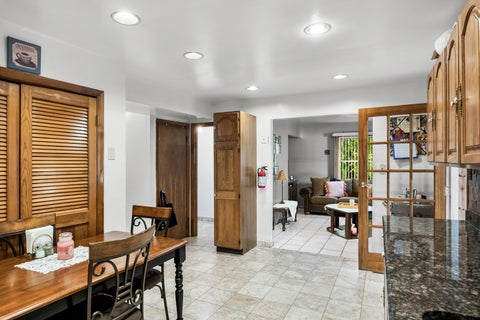 Tiny photo for 245 Ashland Avenue, Cherry Hill, NJ 08003 (MLS # 12642055)