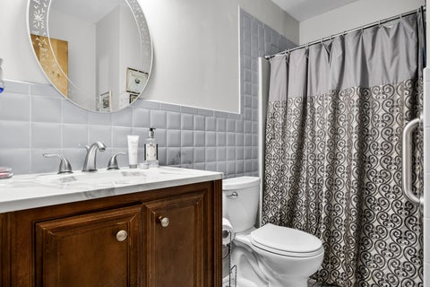 Tiny photo for 245 Ashland Avenue, Cherry Hill, NJ 08003 (MLS # 12642055)