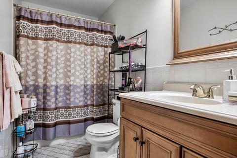 Tiny photo for 245 Ashland Avenue, Cherry Hill, NJ 08003 (MLS # 12642055)