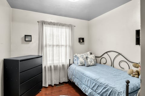 Tiny photo for 245 Ashland Avenue, Cherry Hill, NJ 08003 (MLS # 12642055)