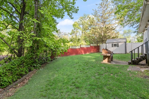 Tiny photo for 245 Ashland Avenue, Cherry Hill, NJ 08003 (MLS # 12642055)