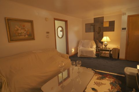 Tiny photo for 9647 S Lowe Avenue, Chicago, IL 60628 (MLS # 12488417)
