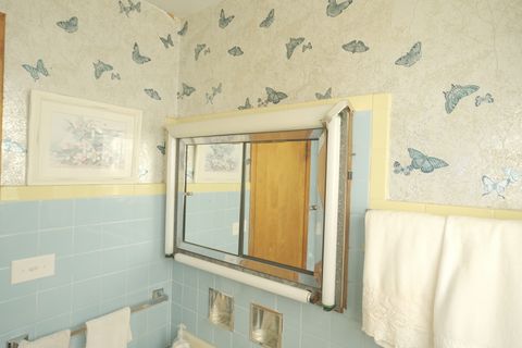 Tiny photo for 9647 S Lowe Avenue, Chicago, IL 60628 (MLS # 12488417)