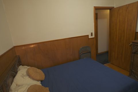 Tiny photo for 9647 S Lowe Avenue, Chicago, IL 60628 (MLS # 12488417)