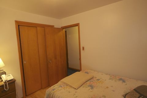 Tiny photo for 9647 S Lowe Avenue, Chicago, IL 60628 (MLS # 12488417)