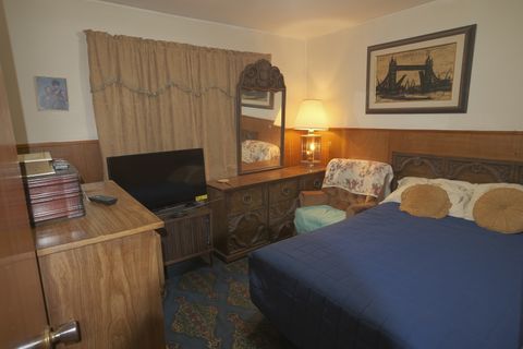 Tiny photo for 9647 S Lowe Avenue, Chicago, IL 60628 (MLS # 12488417)