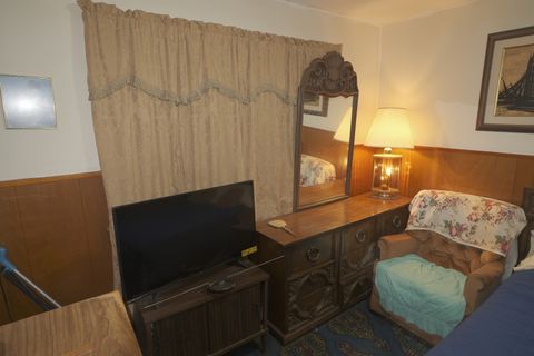 Tiny photo for 9647 S Lowe Avenue, Chicago, IL 60628 (MLS # 12488417)