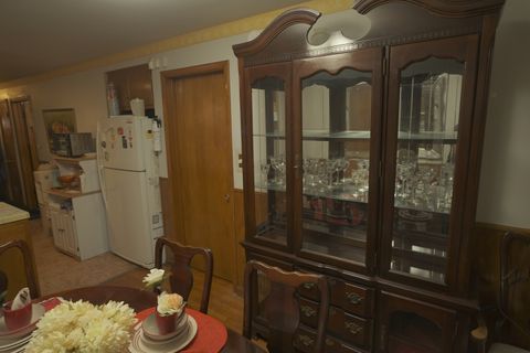 Tiny photo for 9647 S Lowe Avenue, Chicago, IL 60628 (MLS # 12488417)