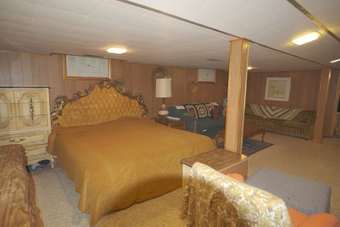 Tiny photo for 9647 S Lowe Avenue, Chicago, IL 60628 (MLS # 12488417)