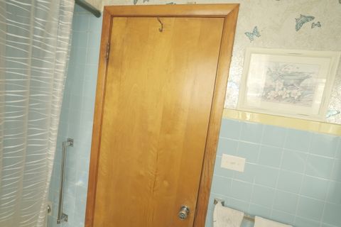 Tiny photo for 9647 S Lowe Avenue, Chicago, IL 60628 (MLS # 12488417)