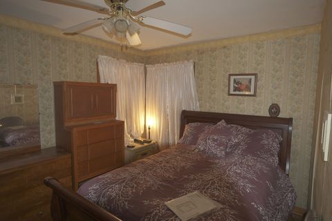 Tiny photo for 9647 S Lowe Avenue, Chicago, IL 60628 (MLS # 12488417)
