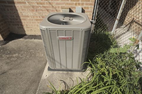 Tiny photo for 9647 S Lowe Avenue, Chicago, IL 60628 (MLS # 12488417)