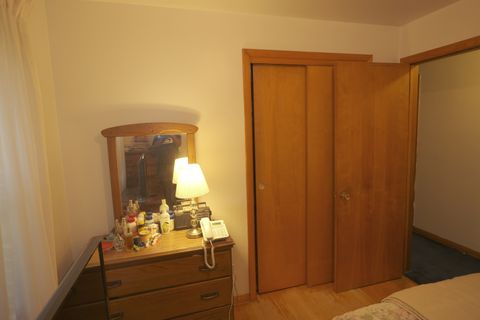 Tiny photo for 9647 S Lowe Avenue, Chicago, IL 60628 (MLS # 12488417)