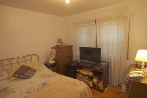 Tiny photo for 9647 S Lowe Avenue, Chicago, IL 60628 (MLS # 12488417)