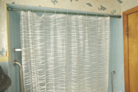 Tiny photo for 9647 S Lowe Avenue, Chicago, IL 60628 (MLS # 12488417)