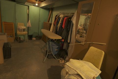 Tiny photo for 9647 S Lowe Avenue, Chicago, IL 60628 (MLS # 12488417)