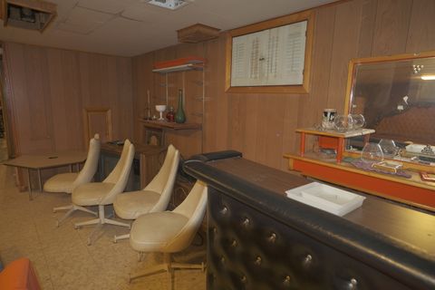 Tiny photo for 9647 S Lowe Avenue, Chicago, IL 60628 (MLS # 12488417)