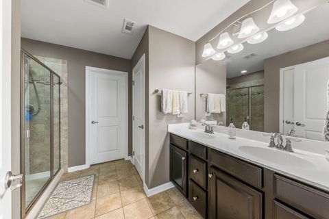 Tiny photo for 1719 Moran Drive, Shorewood, IL 60404 (MLS # 12497219)