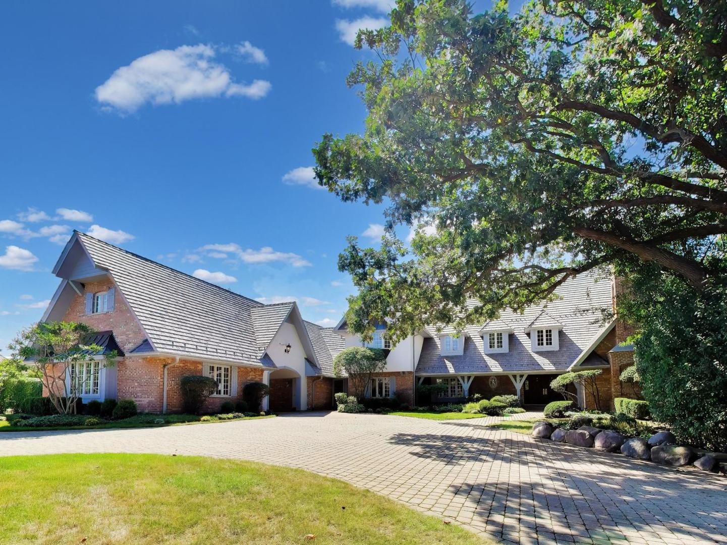 1400 Kurtis Lane