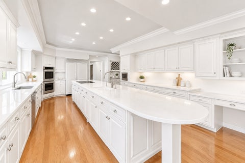 Tiny photo for 1400 Kurtis Lane, Lake Forest, IL 60045 (MLS # 12747790)