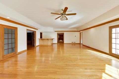 Tiny photo for 1400 Kurtis Lane, Lake Forest, IL 60045 (MLS # 12747790)