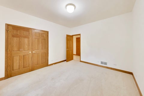 Tiny photo for 1400 Kurtis Lane, Lake Forest, IL 60045 (MLS # 12747790)
