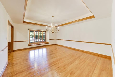 Tiny photo for 1400 Kurtis Lane, Lake Forest, IL 60045 (MLS # 12747790)