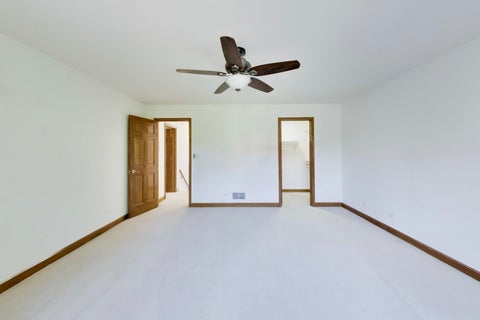 Tiny photo for 1400 Kurtis Lane, Lake Forest, IL 60045 (MLS # 12747790)