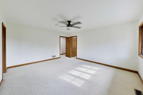Tiny photo for 1400 Kurtis Lane, Lake Forest, IL 60045 (MLS # 12747790)